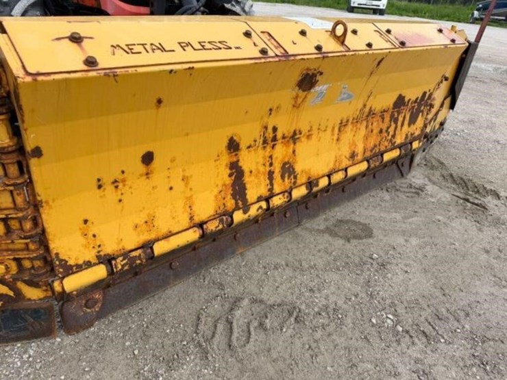 kubota-m7060d-image-36