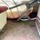 #502-•-northwood-pontoon-with-motor-(no-title)-(spring-brook,-wi)-image-15