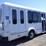 2009-chevrolet-express-3500-image-4