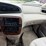 2001-ford-windstar-image-9