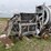 kolmon-conveyor-image-7