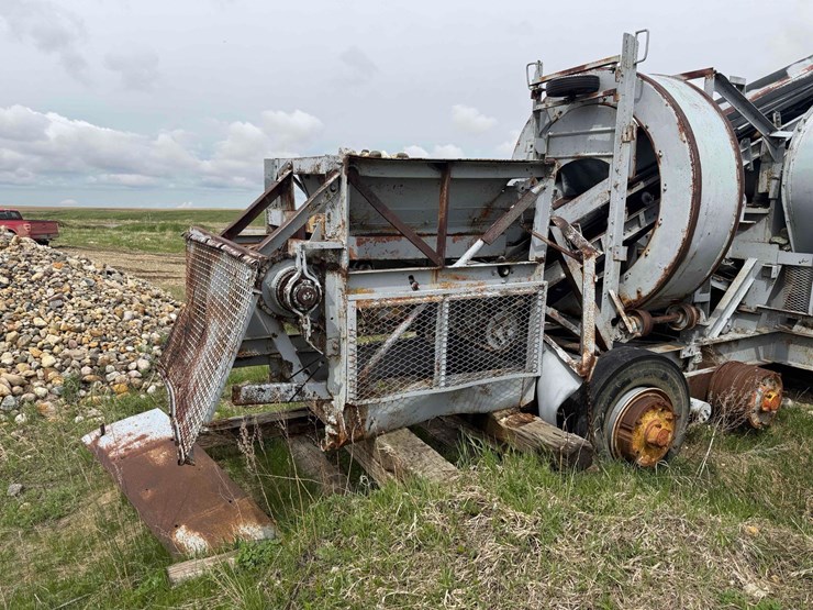 kolmon-conveyor-image-7