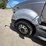 #304-•-2016-international-semi-tractor-(has-wi-title)-(denmark,wi)-image-10