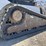 2005-bobcat-t180-image-18