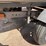 #507-•-1987-smoker-craft-14'-aluminum-boat-(has-reg.-card)-(mosinee,-wi)-image-9