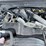 2011-ford-f450-image-68