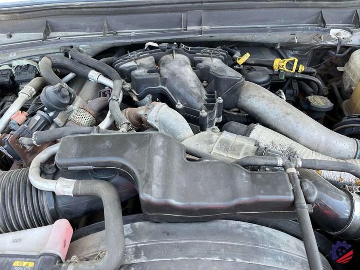 2011-ford-f450-image-68