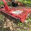 bush-hog-bh17-image-10