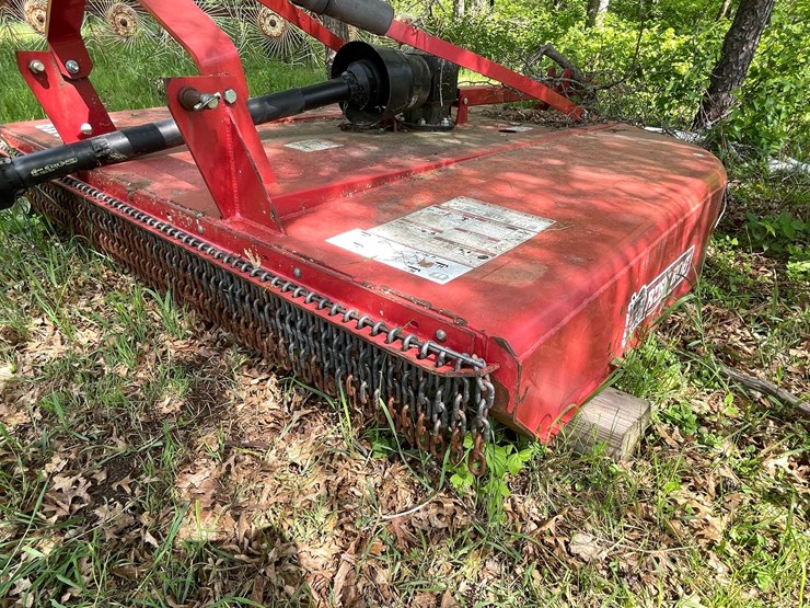 bush-hog-bh17-image-10