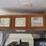 #514-•-1996-skamper-5th-wheel-camper-(has-wi-title)-(stanley,-wi)-image-32