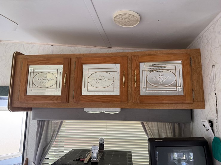 #514-•-1996-skamper-5th-wheel-camper-(has-wi-title)-(stanley,-wi)-image-32