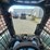 2020-bobcat-t770-image-27