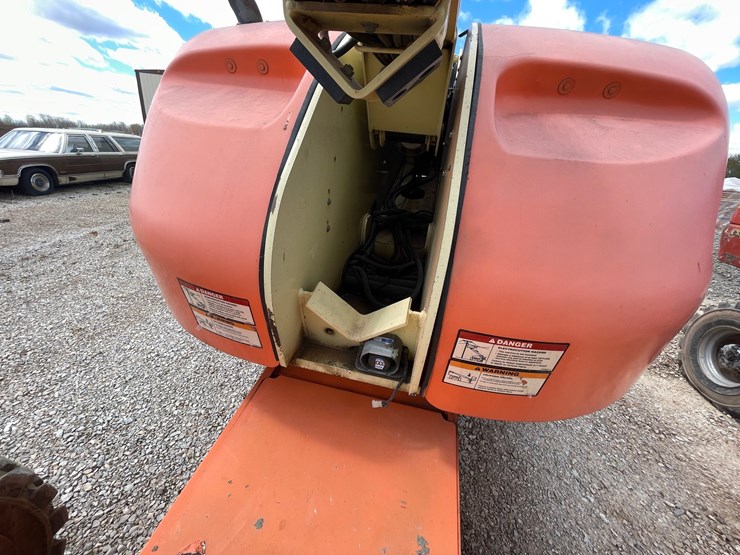 jlg-460sj-image-17
