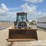 2020-deere-310sl-image-8