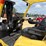 hyster-h120ft-image-7
