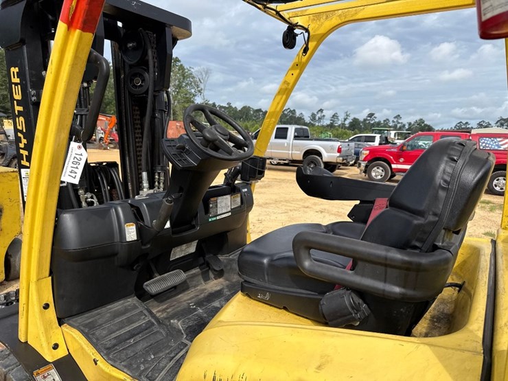 hyster-h120ft-image-7