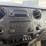 ford-f550-image-17