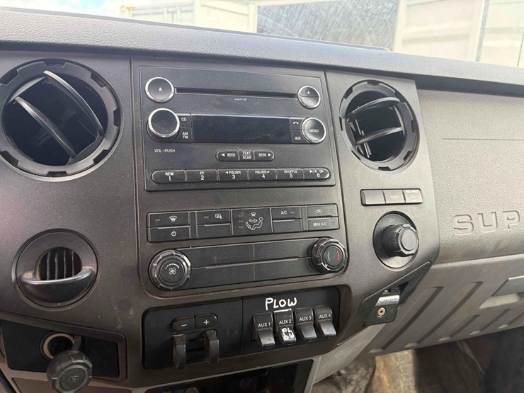 ford-f550-image-17