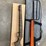 #35-•-kfi-istanbul-silah-6.5-creedmoor-rifle-image-6