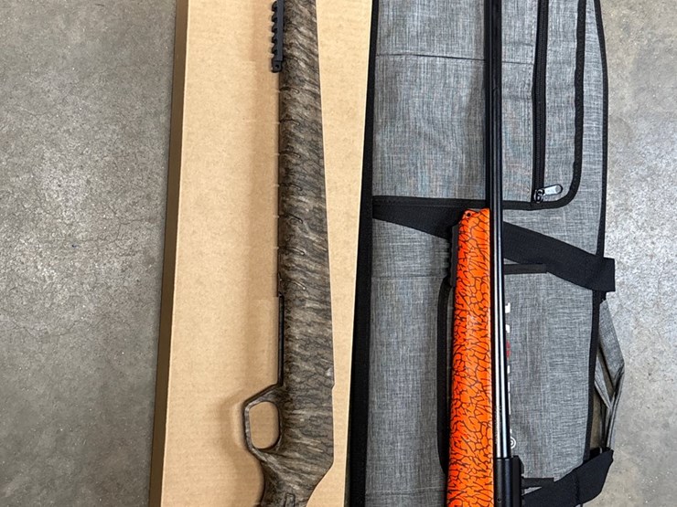 #35-•-kfi-istanbul-silah-6.5-creedmoor-rifle-image-6