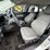 2015-ford-fusion-hybrid-sedan-image-22