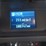 2019-ford-transit-image-15