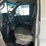 2017-chevrolet-express-2500-image-22