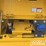 2022-komatsu-pc360-lc-11-image-45