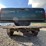 1999-dodge-ram-2500-image-22
