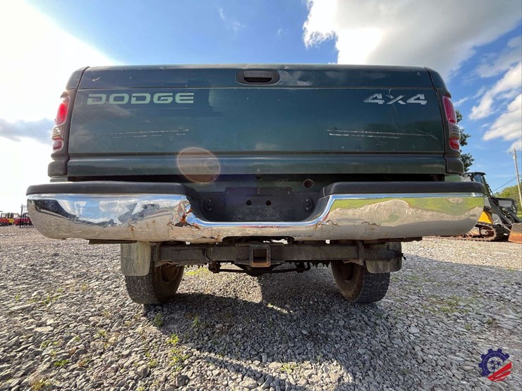 1999-dodge-ram-2500-image-22