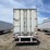 #420-•-2009-stoughton-semi--trailer-(title-in-delay)-(denmark,-wi)-image-7