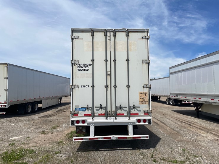 #420-•-2009-stoughton-semi--trailer-(title-in-delay)-(denmark,-wi)-image-7