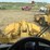 caterpillar-950g-image-33