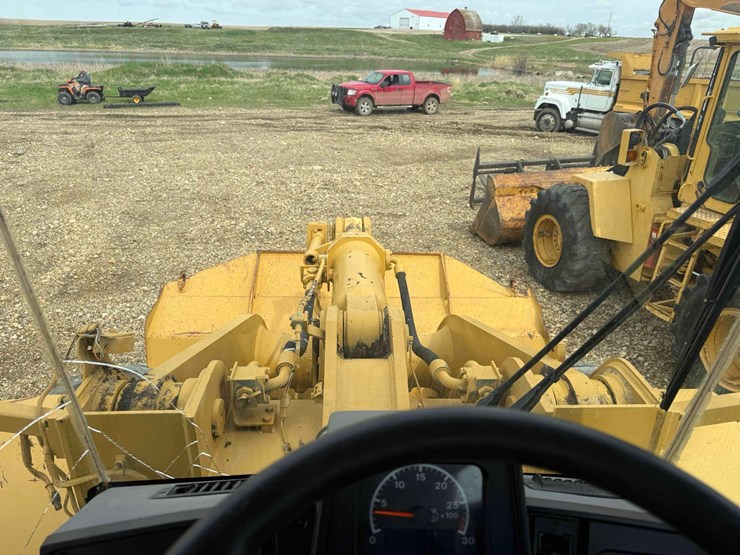 caterpillar-950g-image-33