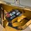 vermeer-bc600xl-image-9