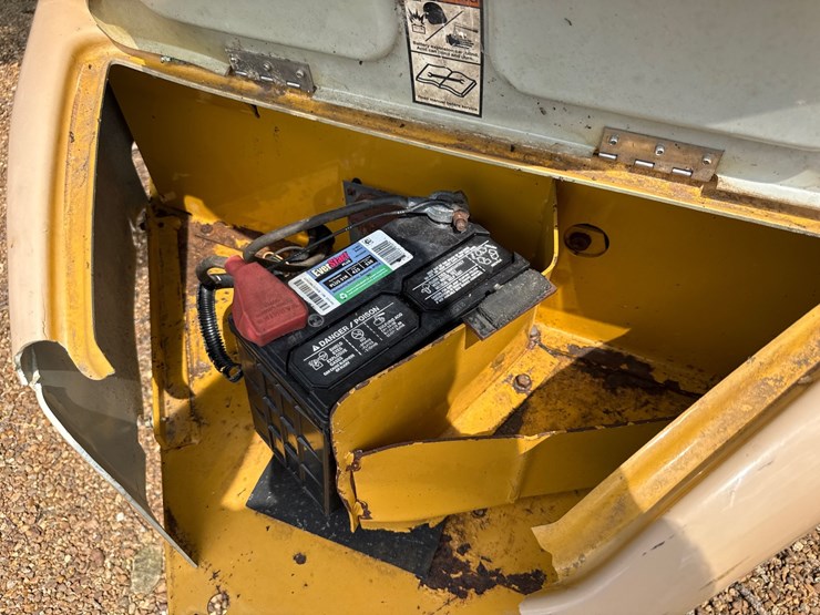 vermeer-bc600xl-image-9