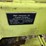 altec-ad108-image-21