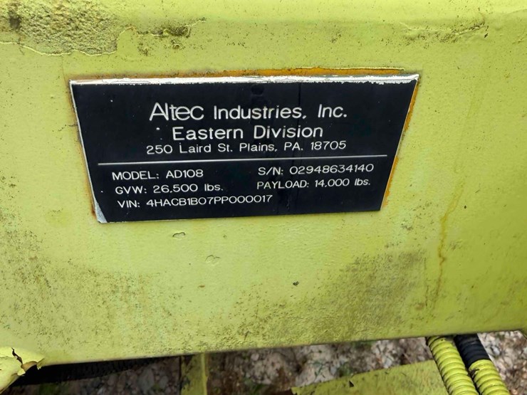 altec-ad108-image-21