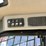 2017-caterpillar-249d-image-24