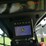 2024-deere-331g-image-15
