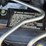 2016-bobcat-t590-image-44