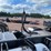 2010-peterbilt-386-image-17