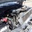 2015-ford-f250-image-9