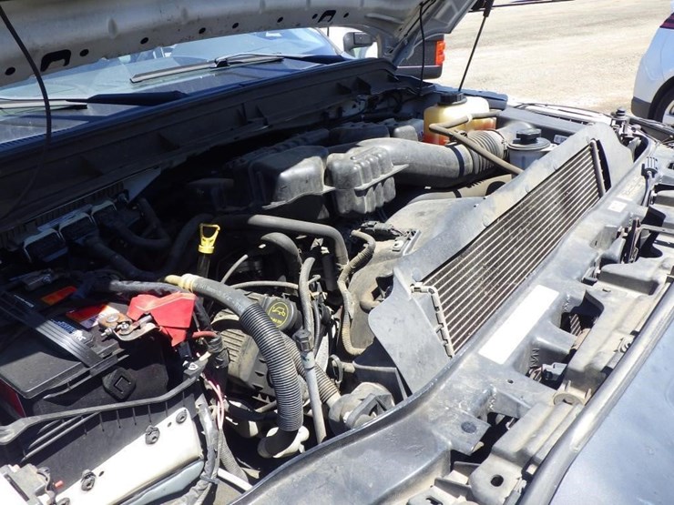 2015-ford-f250-image-9