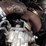2018-doosan-dx300-ll-5-image-34