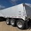 2017-travis-aluminum-dump-image-2