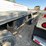 #424-•-2007-fontane-semi-trailer-(has-wi-title)-(denmark,-wi)-image-19