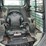 2014-bobcat-s770-image-11