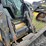 2020-new-holland-c232-image-4