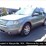2008-ford-taurus-x-image-1